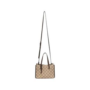 Gucci Neutrals Tote Bags Women